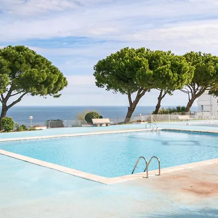 Apartman 3 Bedroom In Santa Pola