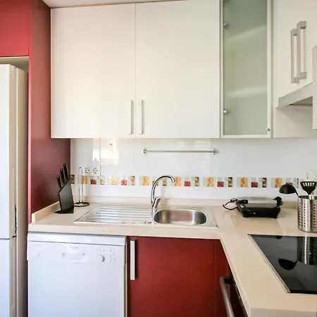 3 Bedroom In *